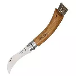 Грибника нож Opinel