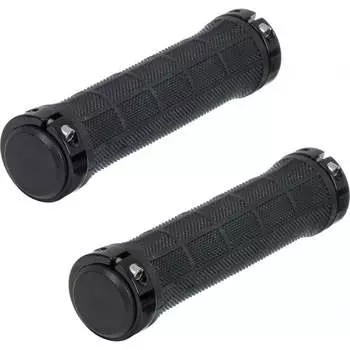 Грипсы STG Х68697-5