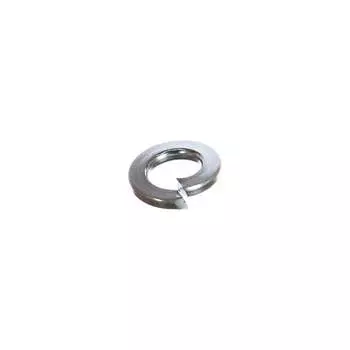 Гроверная шайба DKC М6 CM130600