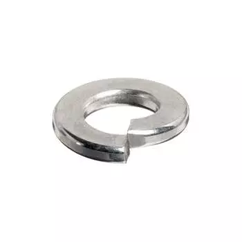 Гроверная шайба КРЕП-КОМП М30 DIN127 50 шт. шгн30