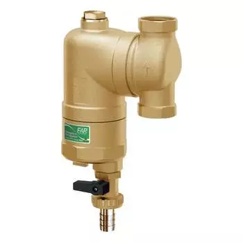 Грязеуловитель FAR Smart FA 2272 34