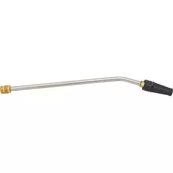 Грязевая фреза Bosch GHP 5-13C F016800381