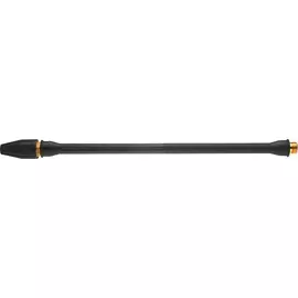 Грязевая фреза для моек Bosch GHP6-14 F016800336