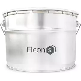 Грунт-эмаль Elcon 00-00462657