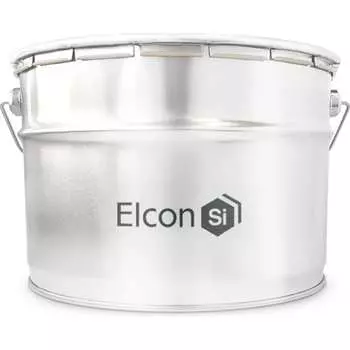 Грунт-эмаль Elcon 00-00462654
