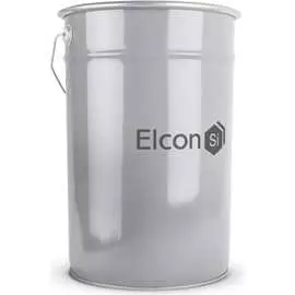 Грунт-эмаль по ржавчине Elcon 00-00461444