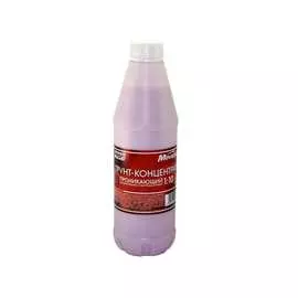 Грунт-концентрат для наружных и внутренних работ Movatex PROFI Т02296