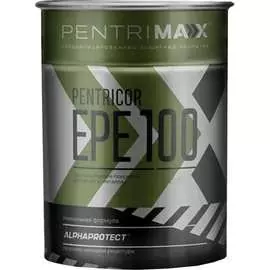 Грунт PentriMax