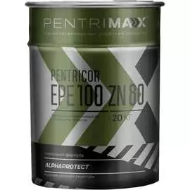 Грунт PentriMax