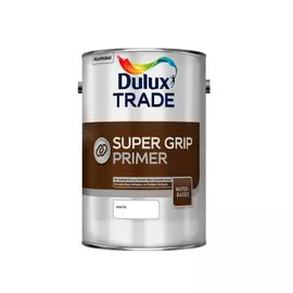Грунтовка для сложных поверхностей Dulux