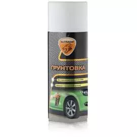Грунтовка ELTRANS АК EL-0711.03