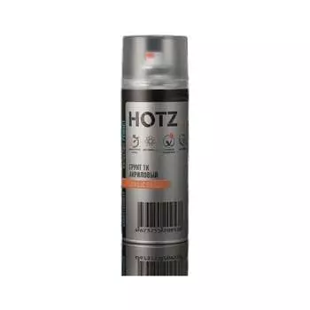 Грунтовка HOTZ 4673755209538