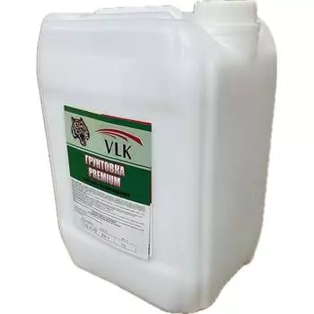 Грунтовка Volakom PREMIUM 658378