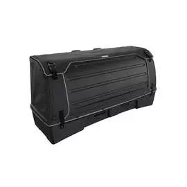 Грузовой бокс thule backspace xt 9383