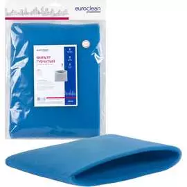 Губчатый фильтр для пылесоса KRESS EURO Clean FPU-03