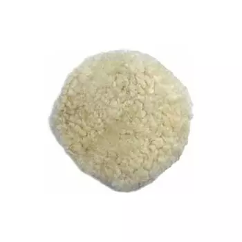 Губка для полировки Forsage 48518 F-PSP180L