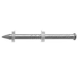 Гвоздь для опалубки hilti x-ct 72 dp8 383586