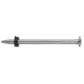 Гвоздь по бетону hilti x-c 62 p8 2091391