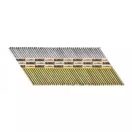Гвозди Dewalt DNPT28R50Z 34.2.8x50 мм (2200 шт.)