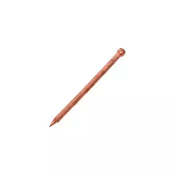 Гвозди КРЕП-КОМП 1,4x25 0,2кг/628шт гм1425мф