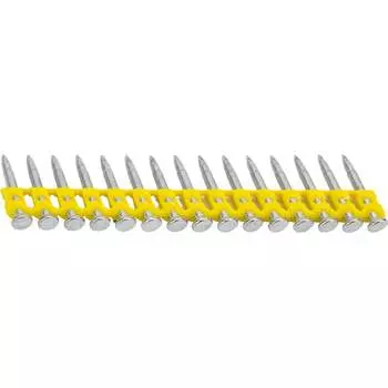 Гвозди по бетону для Dewalt DCN890N FIXPISTOLS F-DW 3x27 1005 шт. 1-2-3-6794