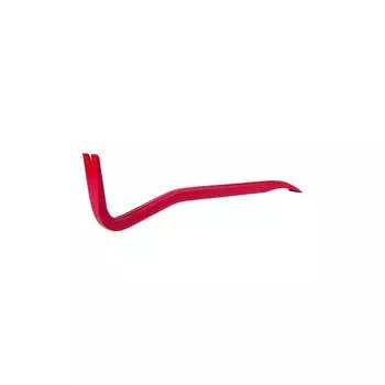 Гвоздодер RENNSTEIG ULTIMAX Nageleisen flach-oval RE-2758002