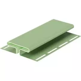 H-профиль DOCKE Premium PSHP-1040