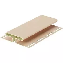 H-профиль DOCKE Premium PSHP-1043