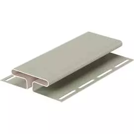 H-профиль DOCKE Premium PSHP-1049