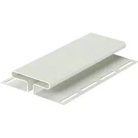 H-профиль DOCKE Premium PSHP-1044