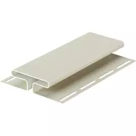 H-профиль DOCKE Premium PSHP-1047
