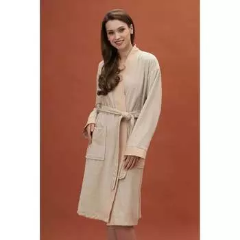 Халат Arya Home Cavil 8680943234308