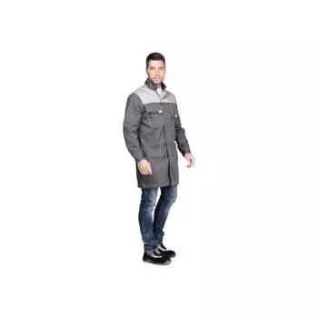 Халат iForm ТУРБО Хал 537/96/170