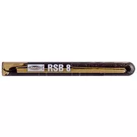Химическая капсула fischer rsb 8, 10 шт. 518807