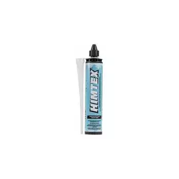 Химический анкер для любого бетона,кирпича КРЕП-КОМП HIMTEX Arctic PROFI-200 300 ml ха300зим