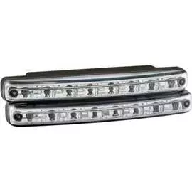 Ходовые огни SKYWAY S01501021