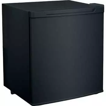 Холодильник Viatto va-bc42b 165272