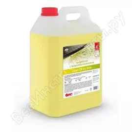 Холодный воск АиС Аскот CW dry&shine 7030295