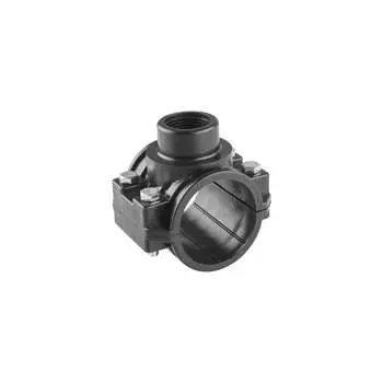 Хомут AV Engineering AVE1007501