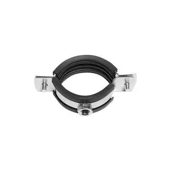Хомут для крепления сантехнических труб STARFIX SMP-53136-1