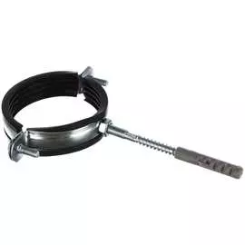 Хомут для труб STOUT RG008Q1R7FA6FN