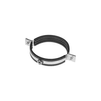 Хомут для воздуховодов STARFIX SM-45858-1