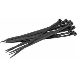 Хомут EKF plc-cb-3,6x250