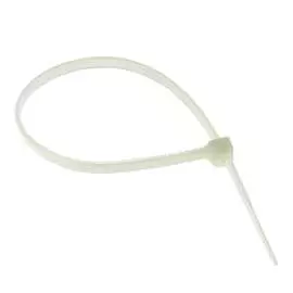 Хомут EKF plc-c-7,2x350
