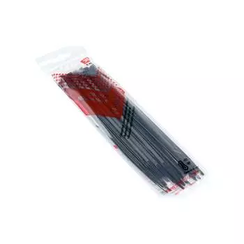 Хомут EKF FlexLock PROxima plc-fl-ctsb-4.8x200-r