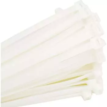 Хомут EKF plc-c-7,2x450