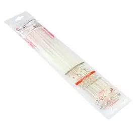 Стандартный хомут EKF PROxima plc-fl-ctsw-3.6x300