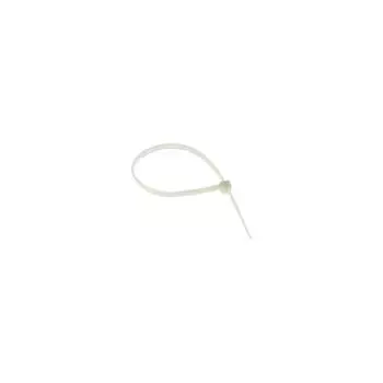 Хомут EKF plc-c-4.8x150