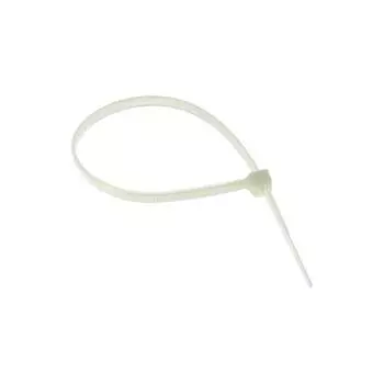 Хомут EKF plc-c-4.8x180