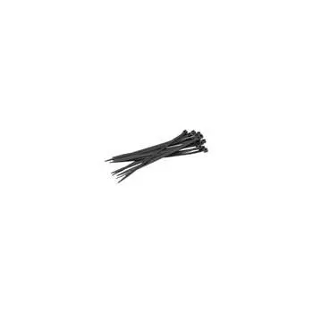Хомут EKF plc-cb-4.8x450